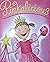 Pinkalicious: Children's classic picture book