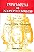 Encyclopedia of Indian Phil...