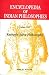 Encyclopedia of Indian Philosophies: Volume 24: Kashmir Saiva Philosophy