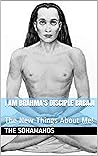 I am Brahma's Dis...