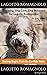 Lagotto Romagnolo Training,...