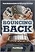 Bouncing Back: From Nationa...