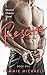 Rescue (Second Chance #1)