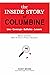 The Inside Story of Columbine: Lies. Coverups. Ballistics. Lessons.