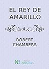 El rey de Amarillo