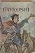 Gavroshi