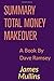 Summary: Total Money Makeov...