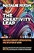 The Creativity Leap: Unleash Curiosity, Improvisation, and Intuition at Work