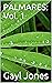 PALMARES: Vol. 1