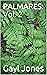 PALMARES: Vol. 2