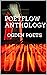PoetFlow Anthology