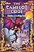 The Camelot Code: Geeks and the Holy Grail