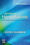 Review of Hemodia...