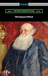 The Conquest of B...