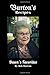 Burton's Recipes: Dawn's Fa...