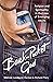 Back-Pocket God: Religion and Spirituality in the Lives of Emerging Adults