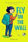 Fly on the Wall