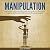 MANIPULATION: The Complete ...