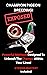Champion Pigeon Breeding