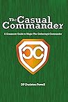 The Casual Comman...