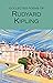 Collected Poems of Rudyard ...