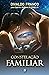 Constelação Familiar (Portuguese Edition)