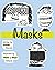 Masks