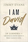 I Am David: 10 Le...