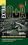 ARRL's Extra Q&A