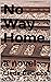 No Way Home: a novel (The C...
