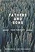 Fathers and Sons by Ivan Turgenev Fathers and Sons by Ivan Turgenev