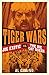 Tiger Wars: Joe Exotic vs. ...