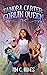 Tamora Carter: Goblin Queen