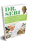 DR. SEBI: Alkalin...
