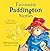 Favourite Paddington Stories by Michael Bond