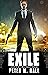 Exile (Keith Murphy Urban F...
