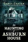 The Haunting of A...