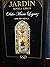 Jardin novela lirica.edicio...