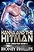 Hanna and the Hitman (Alien...