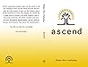 ascend