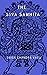 The Shiva Samhita by Srisa Chandra Vasu