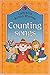 Counting Songs (Action Rhymes)