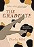 The Graduate by Charles Webb