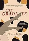 The Graduate