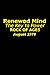 The Renewed Mind - The Key ...