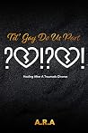 Til' Gay Do Us Part