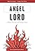 The Angel of the LORD: A Bi...