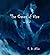 The Caves of Vice by E.A.  Allen
