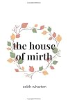 The House of Mirth