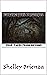 PARANORMAL PRESENCE: TRUE T...